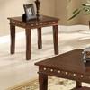 End Table (T5205-E End Table) image 1