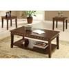 End Table (T5205-E End Table) image 2