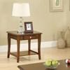 End Table (T-5210-E End Table) image 1