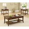End Table (T-5210-E End Table) image 2