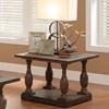 Hanson End Table (81607) image 1