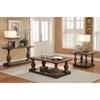 Hanson End Table (81607) image 2