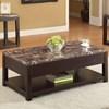 Dacia Lift Top Coffee Table (82127) image 1