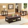 Dacia Lift Top Coffee Table (82127) image 2