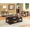 Dacia Lift Top Coffee Table (82127) image 3