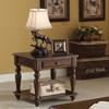 Farrel End Table (82746) image 1
