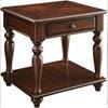 Farrel End Table (82746) image 2
