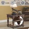 Farrel End Table (82746) image 4