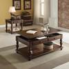 Farrel End Table (82746) image 5