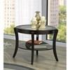 End Table (IF 2060-E) image 1