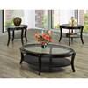 End Table (IF 2060-E) image 2