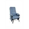 AGE 76 Glider Fabric Chair (766027) image 1