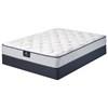 Butler Firm Mattress Set (Twin XL) image 2