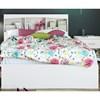 Libra 3160079 Bookcase Headboard image 3