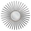 Ern Wall Mirror (97054) image 1