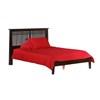Solstice King Bed (SOL-P-EKG-CHO) image 2