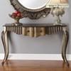Bayley Console Table (90126) image 1