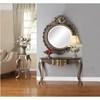 Bayley Console Table (90126) image 2