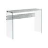 Console Table (I 3232) image 1