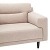 Remi Stationary Fabric Chair (30131-02) image 3