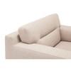 Remi Stationary Fabric Chair (30131-02) image 4
