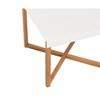 Trivia End Table (3020-604-1) image 3