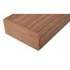 Table de centre Boom (6080-030-13) image 4