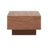 Table de centre Boom (6080-030-13) image 5