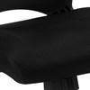 I 7265 image 7