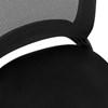 I 7265 image 8