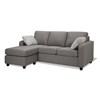 Sedona Fabric Queen Sofabed (921-87-S964S) image 1