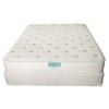 Bayside Firm Mattress Set (Twin) image 1