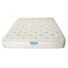 Bayside Firm Mattress Set (Twin) image 2