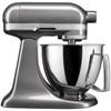 Artisan Mini 3.5-Quart Stand Mixer (KSM3316XMS) image 1