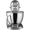 Artisan Mini 3.5-Quart Stand Mixer (KSM3316XMS) image 2