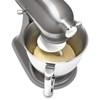 Artisan Mini 3.5-Quart Stand Mixer (KSM3316XMS) image 3