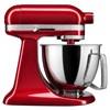 Artisan Mini 3.5-Quart Stand Mixer (KSM3316XCA) image 1