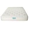St Simon Plush Mattress (Full) image 1