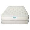 St Simon Plush Mattress (Full) image 2