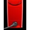 Ultra Power Hand Mixer (KHM512HT) image 4