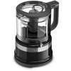 3.5 Cup Food Chopper (KFC3516OB) image 2