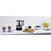 3.5 Cup Food Chopper (KFC3516OB) image 4
