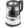 3.5 Cup Food Chopper (KFC3516WH) image 2