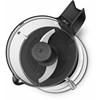 3.5 Cup Food Chopper (KFC3516WH) image 3
