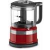3.5 Cup Food Chopper (KFC3516ER) image 1