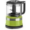 3.5 Cup Food Processor (KFC3516GA) image 1