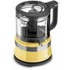 3.5-Cup Food Processor (KFC3516MY) image 2