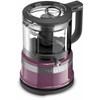 3.5-Cup Food Processor (KFC3516BY) image 2