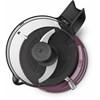 3.5-Cup Food Processor (KFC3516BY) image 3
