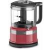 3.5-Cup Food Processor (KFC3516WM) image 1
